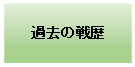 テキスト ボックス: 過去の戦歴